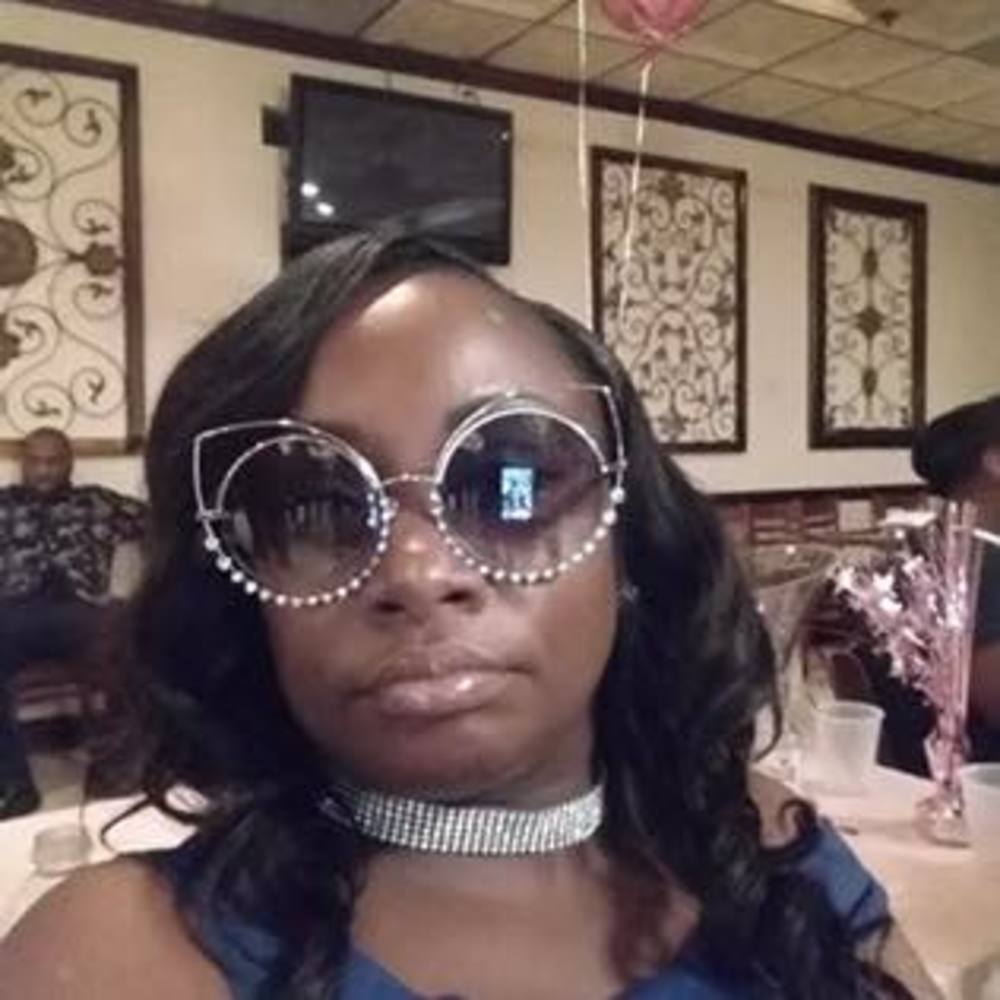 Meet your Posher, Kia